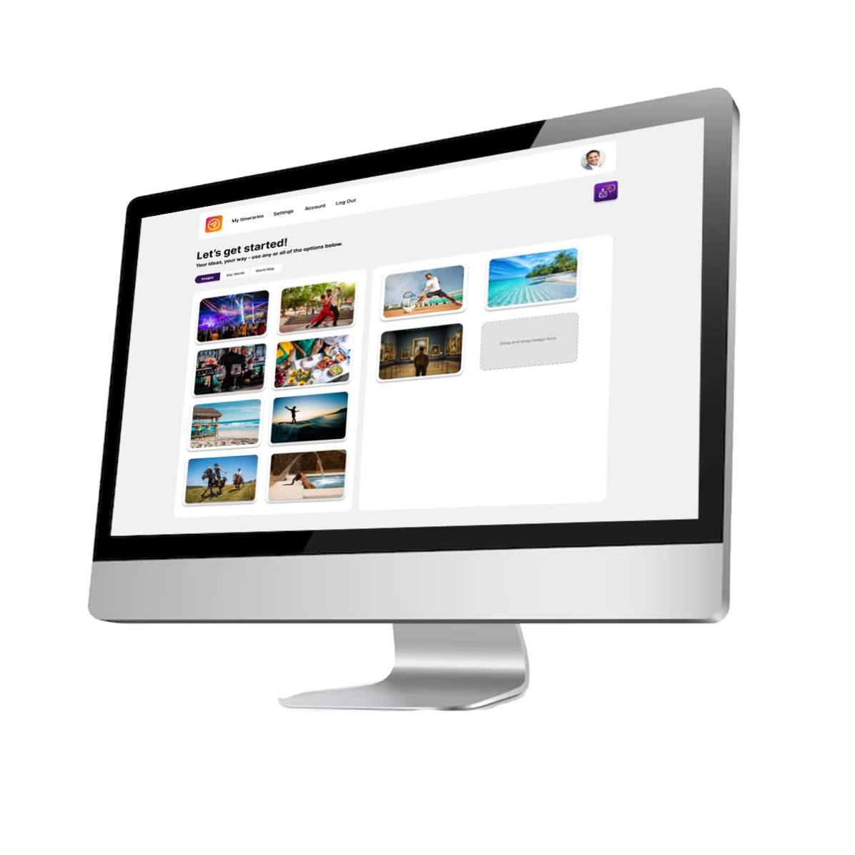 Collaborative Architecture