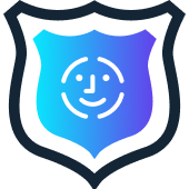 Trust Badge: Generally Reliable