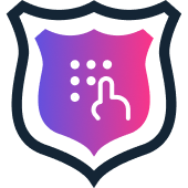 Trust Badge: Needs Confirmation