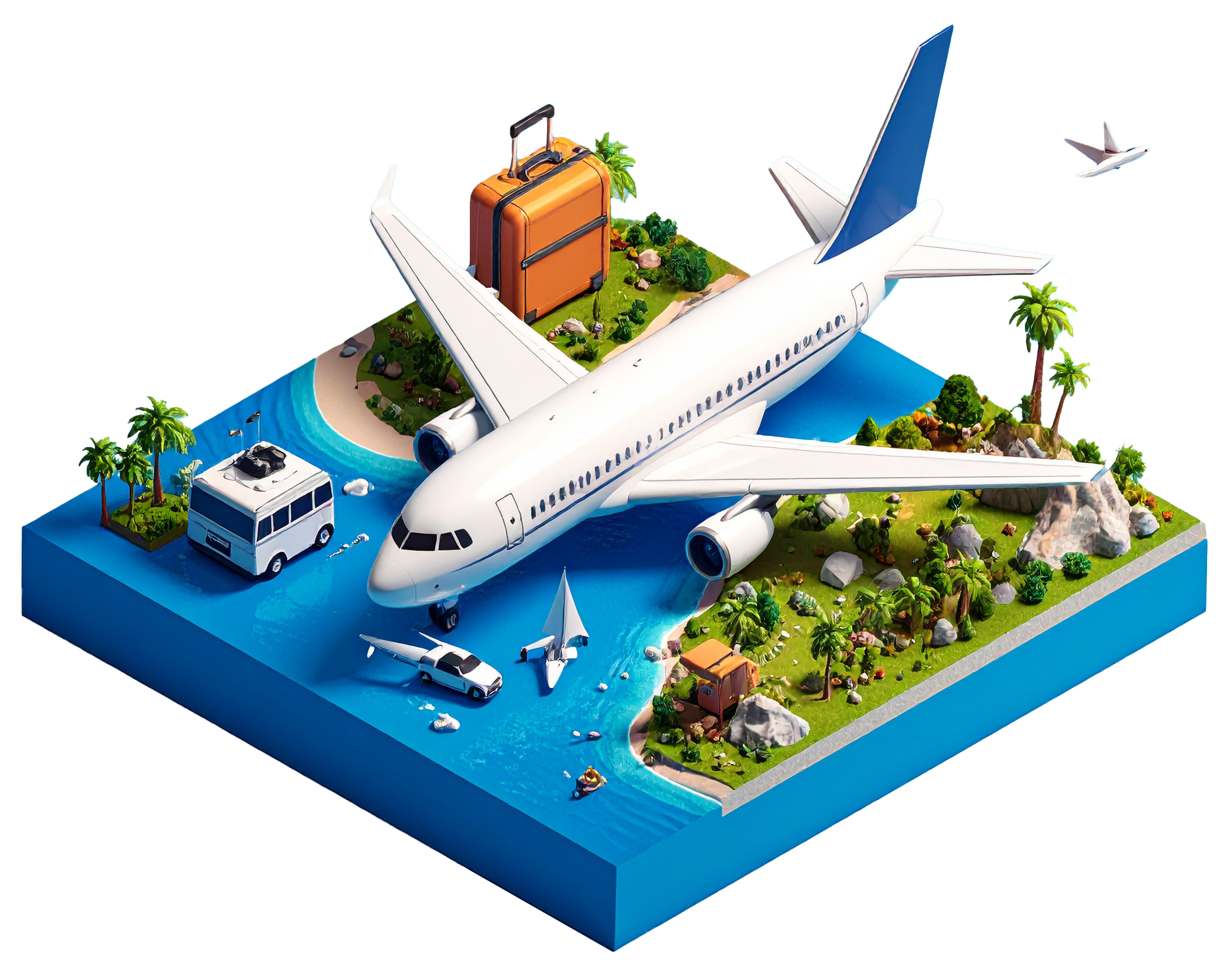 Real-Time Data Pipeline