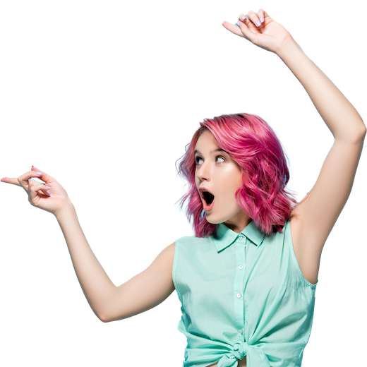 Travel planning challenges